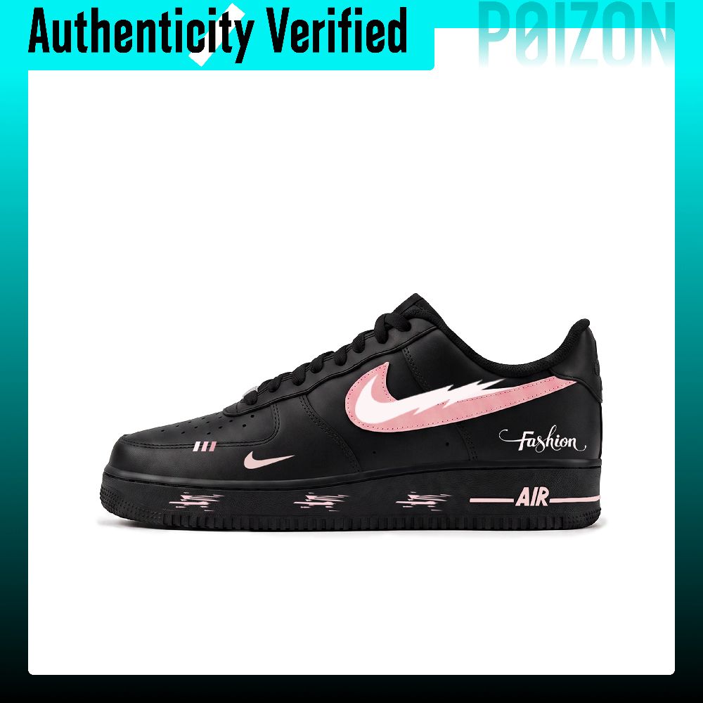 Nike Air Force 1 Skate Shoes U - Nike Shoes Air Force 1 评论和价格