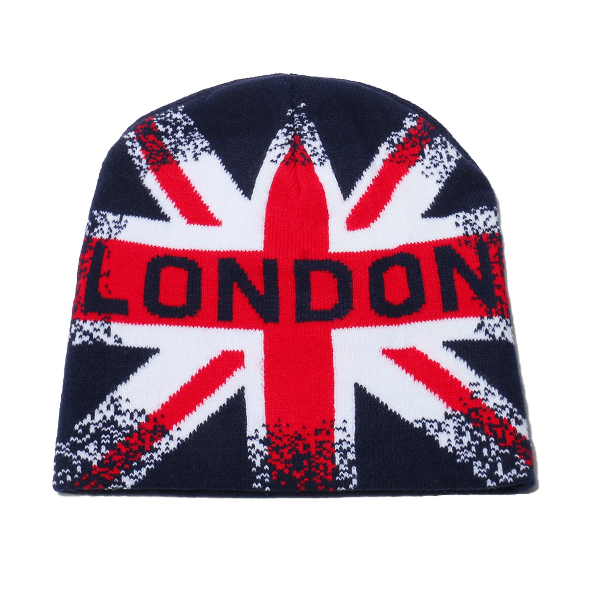 USA London Dance Beanies Men U - Men'S Accessories London 评论和价格
