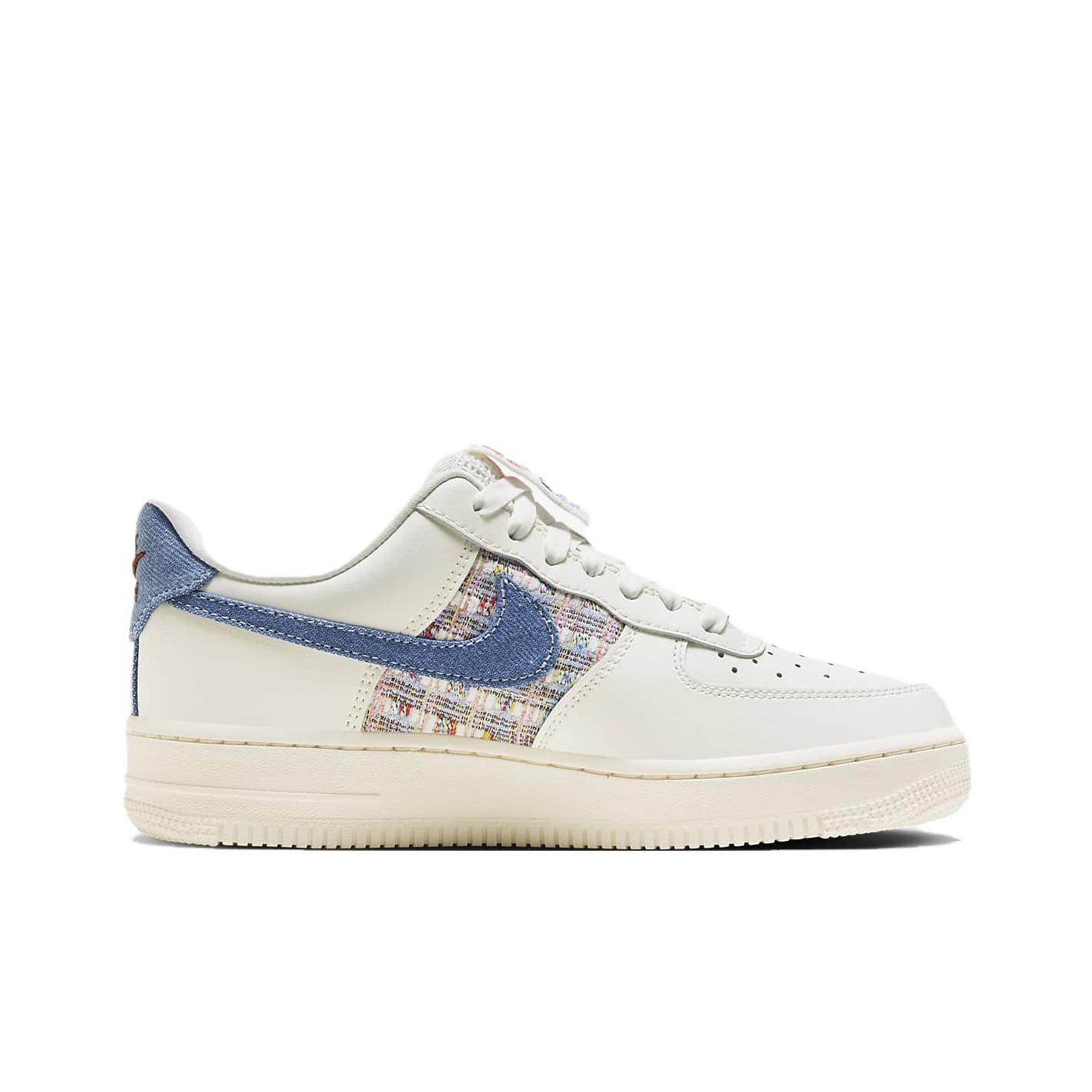 Nike Air Force 1 Skateboard Sh - Nike Shoes Air Force 1 评论和价格