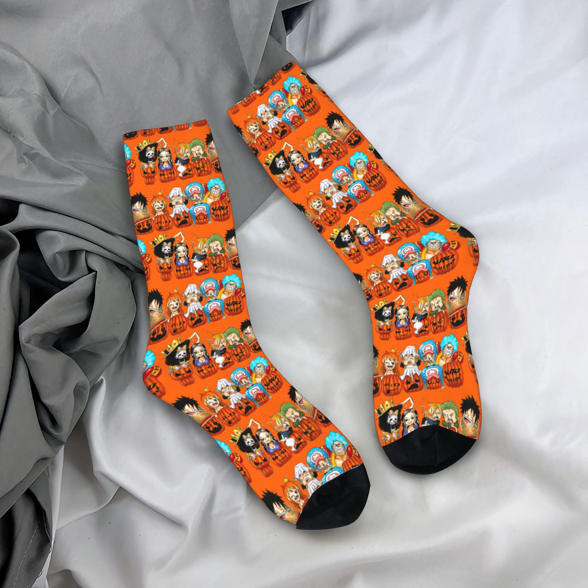 o-One-p-Piece-e onepieces Hall - Men Accessories All 评论和价格