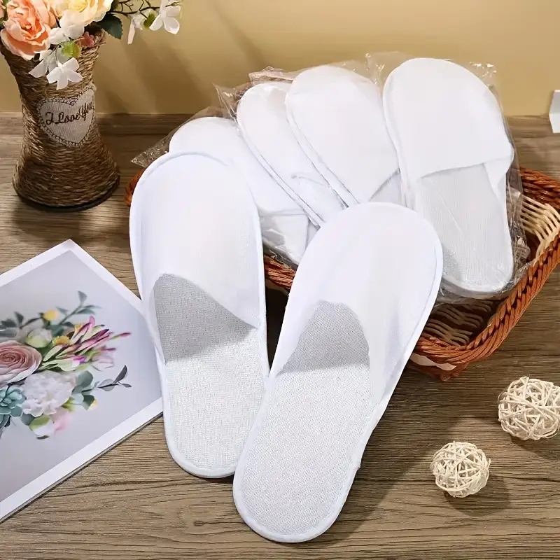 20/50Pcs Luxury Hotel and Spa  - Men'S Accessories Types 评论和价格